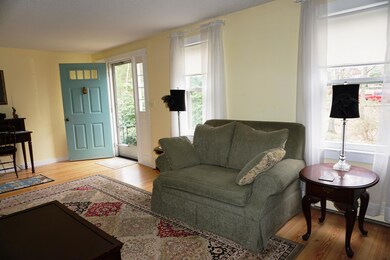 1754 Old Stage Rd, West Barnstable, MA 02668 - photo 5