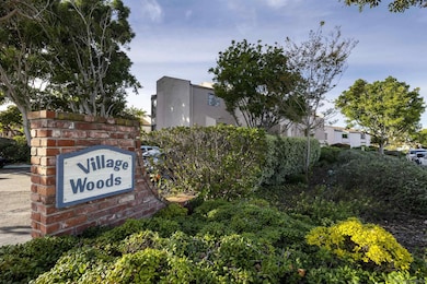 3270 Ashford St unit A, San Diego, CA 92111 - photo 2