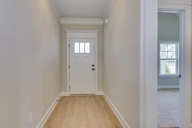 05-105-DSC_7711LRenfused