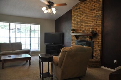 1937 North Dr, Tyler, TX 75703 - photo 4