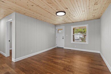 006-1021BairdAvenue-Morristown-TN-37813-