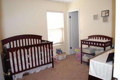 4914 E Grandview St, Mesa, AZ 85205 - photo 6