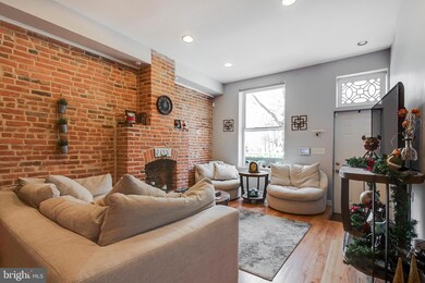 1803 Covington St, Baltimore, MD 21230 - photo 6