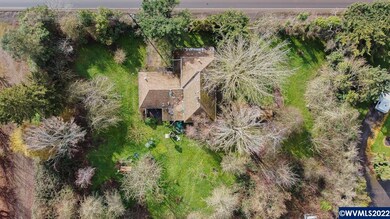 2201 Brooklake Rd NE, Salem, OR 97303 - photo 5