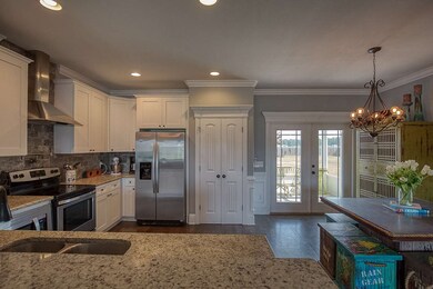 60 Whirlwind Trail, Crawfordville, FL 32327 - photo 6