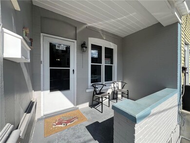 447 N 2nd St, Allentown, PA 18102 - photo 2