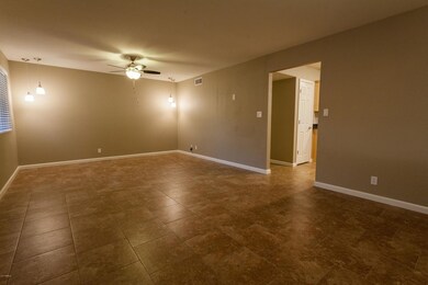 Front Room 1