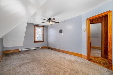 179 S Main St, Gardner, MA 01440 - photo 6