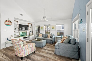 3923 Laguna Dr, Galveston, TX 77554 - photo 6