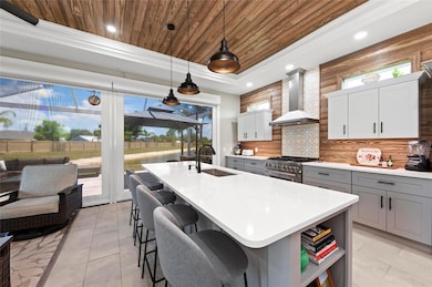 8115 SW Sand Crane Cir unit LOT 2, Arcadia, FL 34269 - photo 6