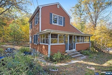 70 Townsend Rd, Wanaque, NJ 07465 - photo 2