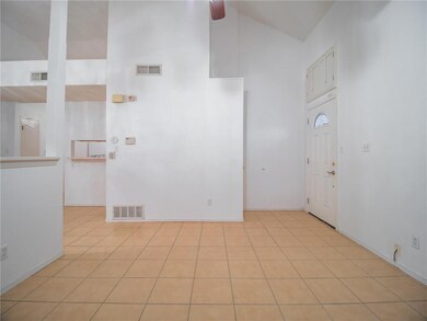 15314 Northport Ct, Horizon City, TX 79928 - photo 7