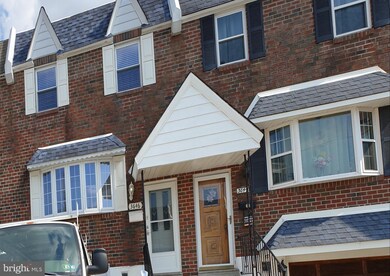 3646 Genesee Dr, Philadelphia, PA 19154 - photo 2