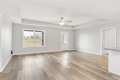 3505 Tennessee 259, Portland, TN 37148 - photo 5