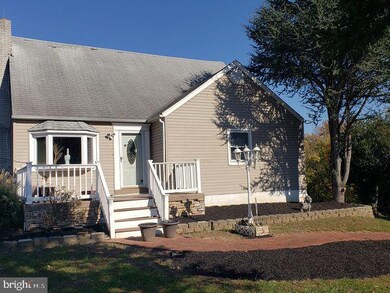 365 Concord Rd, Glen Mills, PA 19342 - photo 3