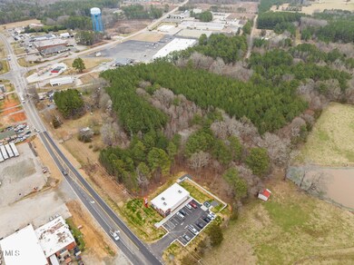 5-web-or-mls-DJI_0800