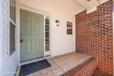 157 Dixon Rd, Holly Ridge, NC 28445 - photo 6