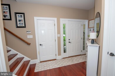 130 S Walnut St, Kennett Square, PA 19348 - photo 4