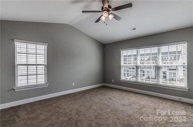 244 Halton Crossing Dr SW, Concord, NC 28027 - photo 7