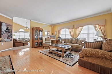 7 Comiche Ct, Manchester Township, NJ 08759 - photo 6