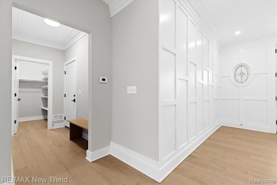 207 Mountain View Ln, Milford, MI 48381 - photo 4