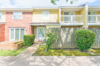 101 Wilbourn Blvd unit 604, Lafayette, LA 70506 - photo 3