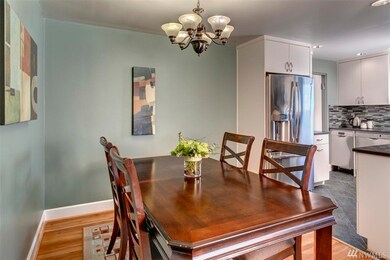 4532 86th Ave SE, Mercer Island, WA 98040 - photo 5