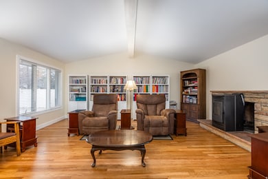 5088 S Woodmont Dr, Salt Lake City, UT 84117 - photo 5