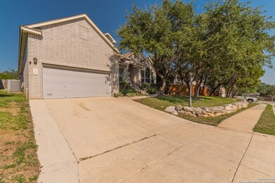 14 Roan Heights, San Antonio, TX 78259 - photo 4