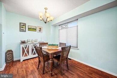 22 Fitzwatertown Rd unit F-4, Willow Grove, PA 19090 - photo 5