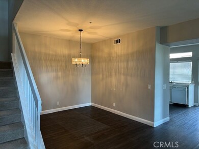 44 Via Madera unit 106, Rancho Santa Margarita, CA 92688 - photo 7