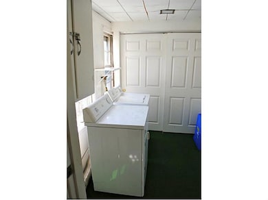 2 Frank Low St, Narragansett, RI 02882 - photo 7