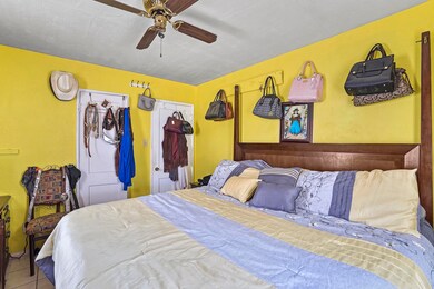 236 Longhorn Dr, El Paso, TX 79907 - photo 6