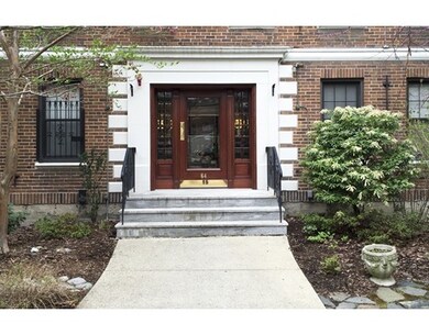 66 Queensberry St unit 219, Boston, MA 02215 - photo 7