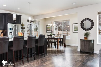 Living Room_Kitchen 6558-FULL