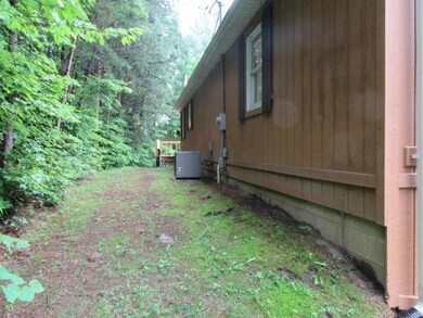 7570 Sugar Grove Rd SE, Sugar Grove, OH 43155 - photo 7