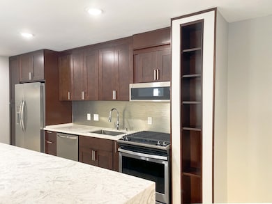 12625 Memorial Dr unit 78, Houston, TX 77024 - photo 7