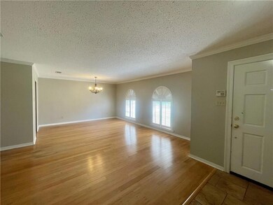 1301 Field Ave, Metairie, LA 70001 - photo 3