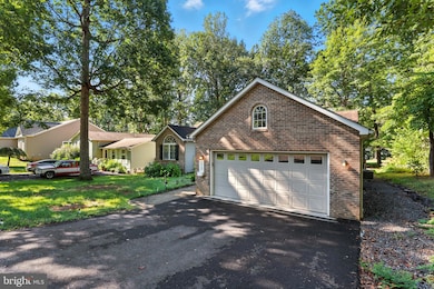 117 Eagle Ct, Locust Grove, VA 22508 - photo 5