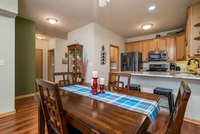 505 2nd Ave SW, Lonsdale, MN 55046 - photo 7