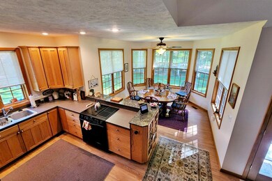 5. Kitchen