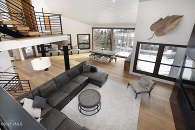 3 Living Room
