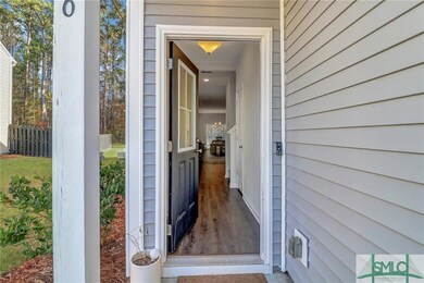 36 Bellasera Way, Richmond Hill, GA 31324 - photo 3