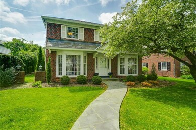 2638 W Allen St unit 1, Allentown, PA 18104 - photo 2