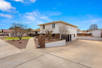 6-web-or-mls-1146 Redwood Tree St-28
