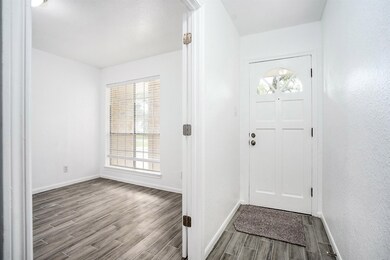 2614 Westfield St, Alvin, TX 77511 - photo 5