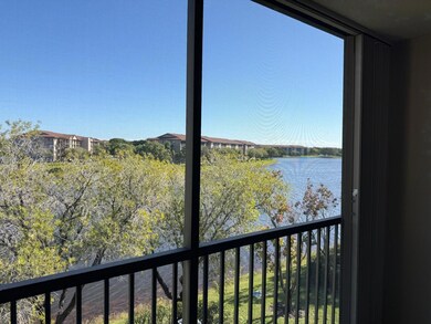 1201 SW 141st Ave unit 304J, Pembroke Pines, FL 33027 - photo 5