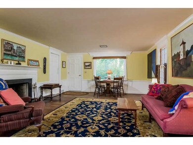 2318 Kingstown Rd, Kingston, RI 02881 - photo 4