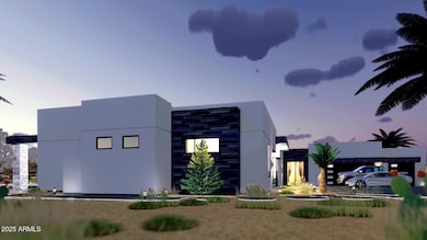 33172 N 82nd St, Scottsdale, AZ 85266 - photo 7