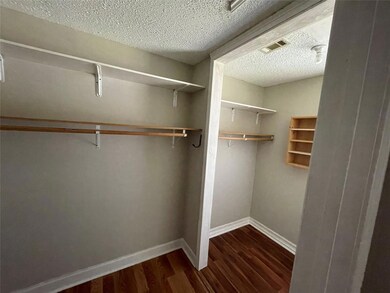 164 Cypress Dr, Pottsboro, TX 75076 - photo 7